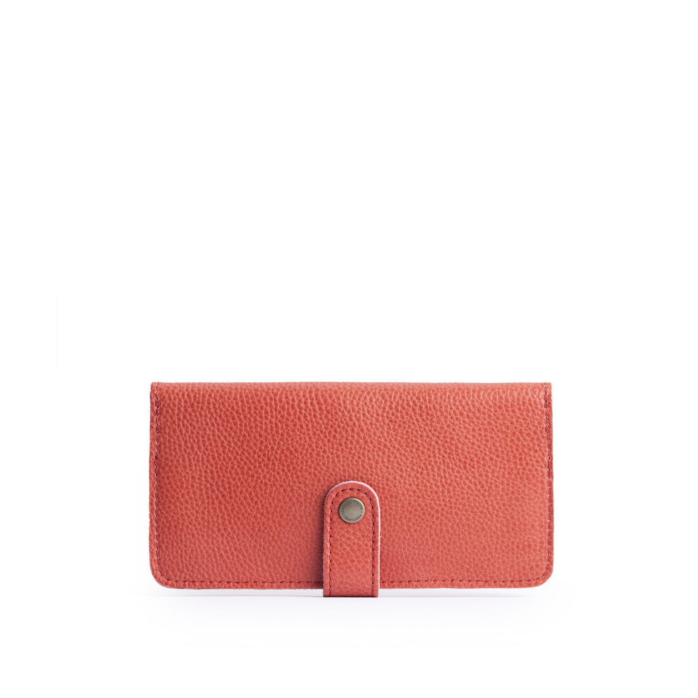 Women's Bifold Wallet - Image 25