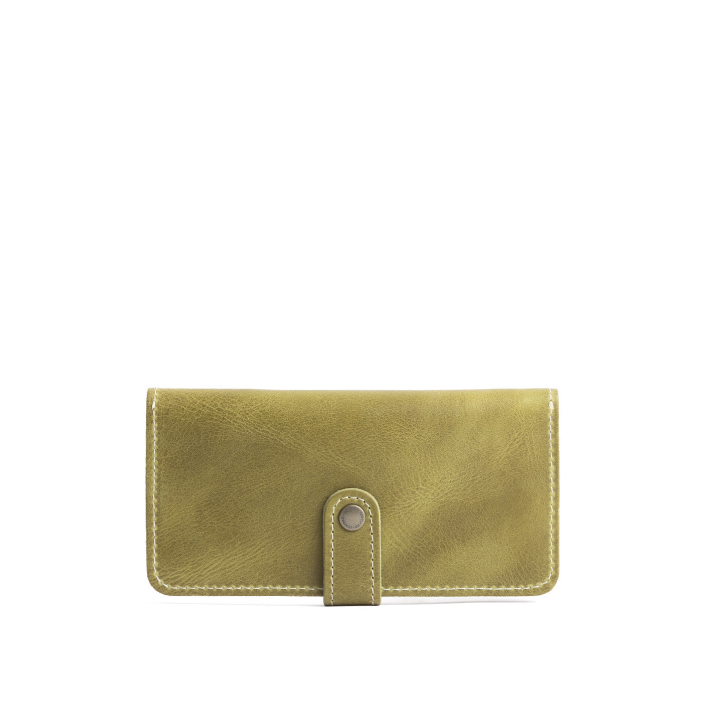 Women's Bifold Wallet - Image 22