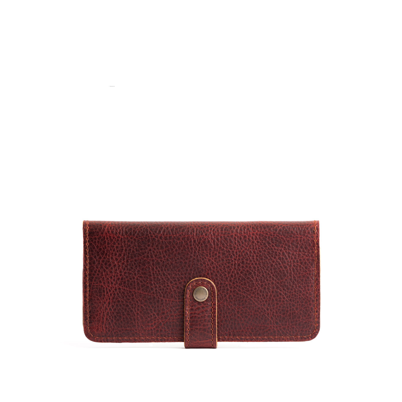 Women's Bifold Wallet - Image 23