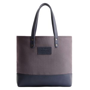 The Big Big Tote