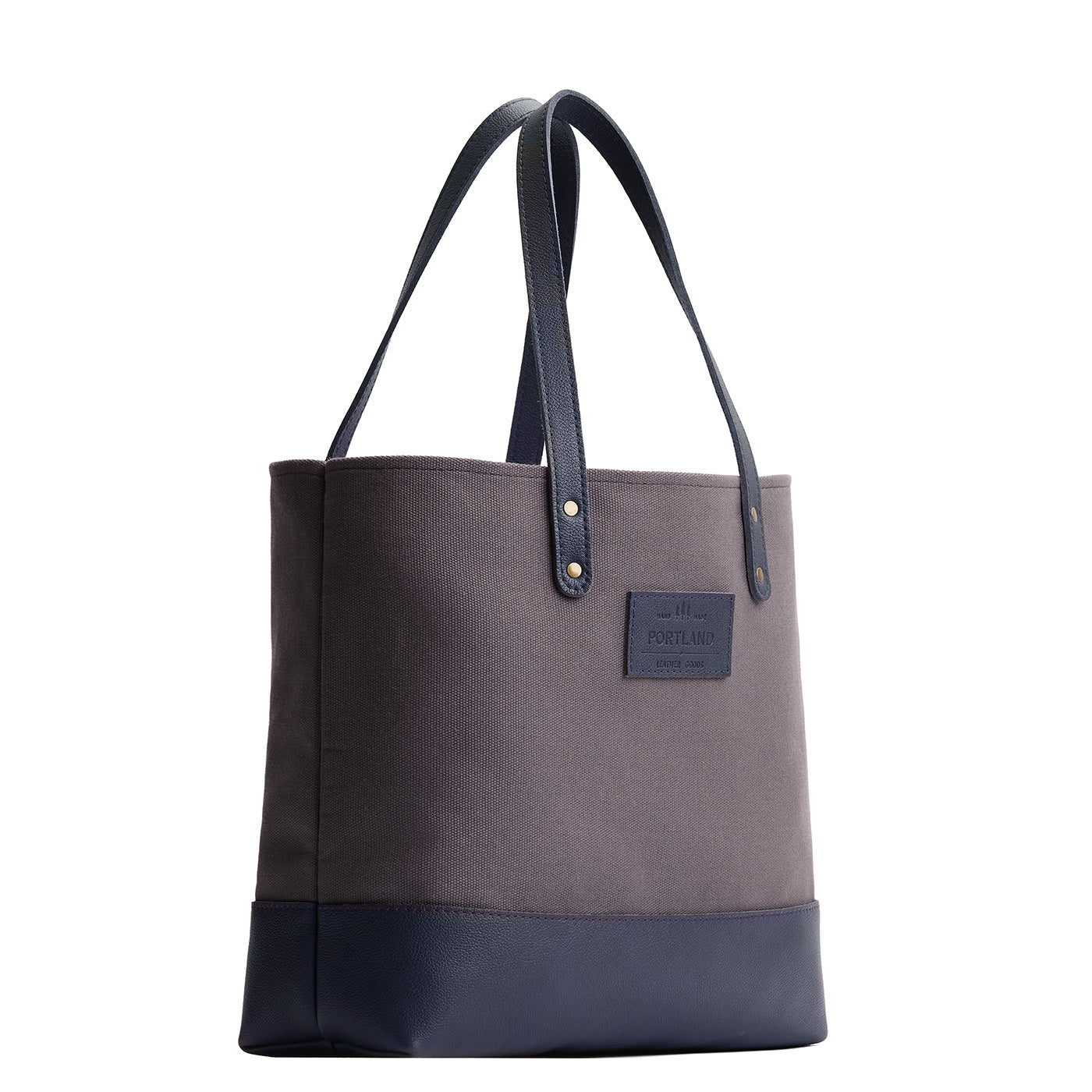 The Big Big Tote - Image 19