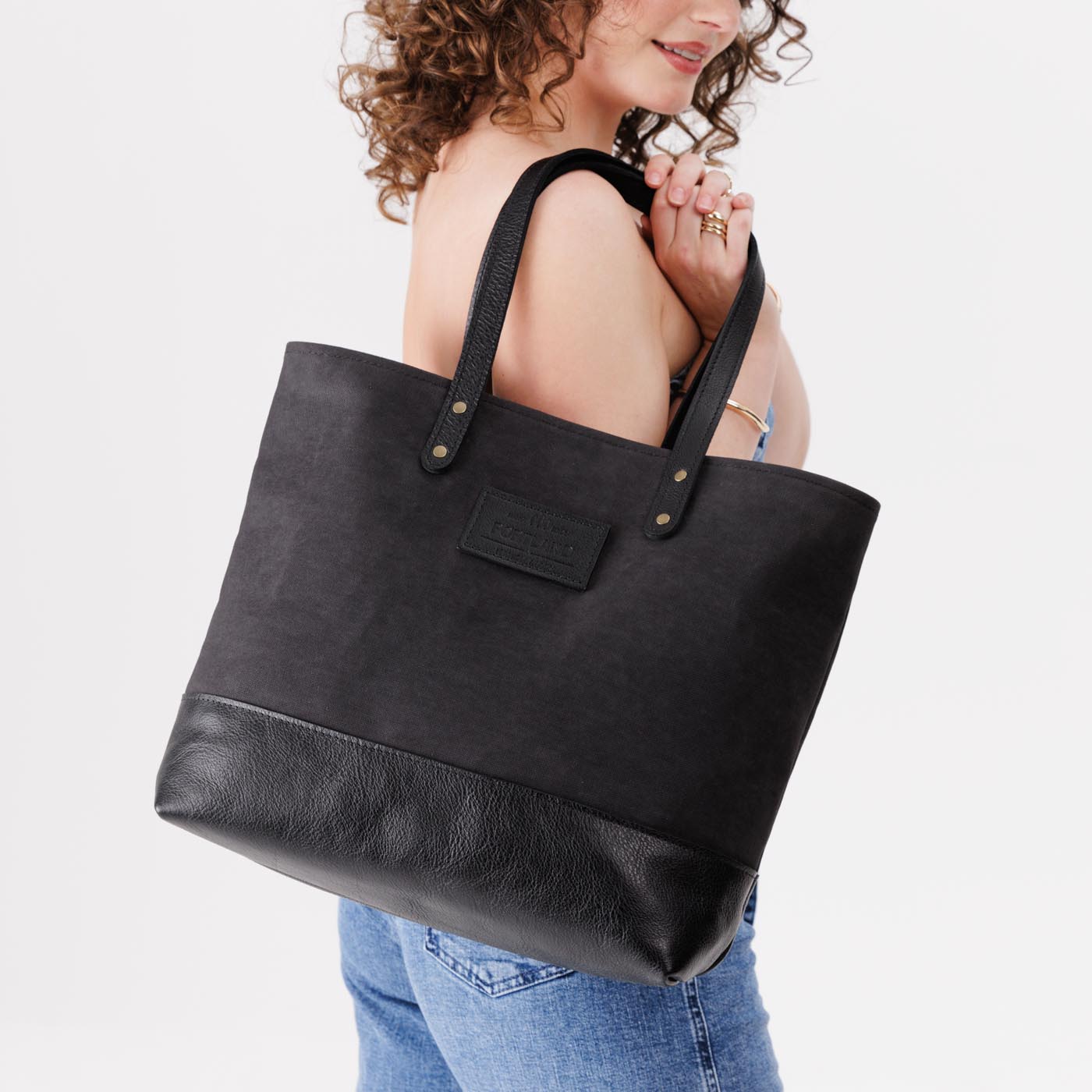 The Big Big Tote - Image 27