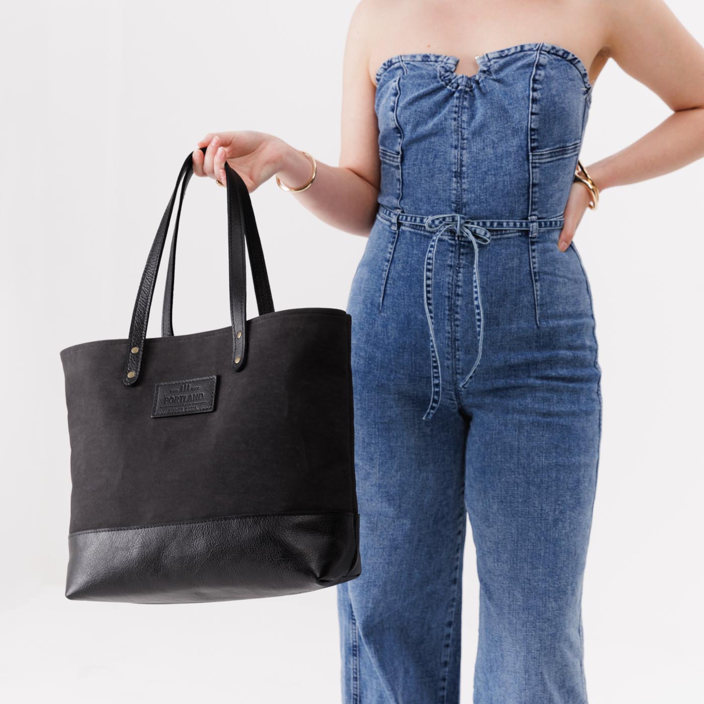 The Big Big Tote - Image 28
