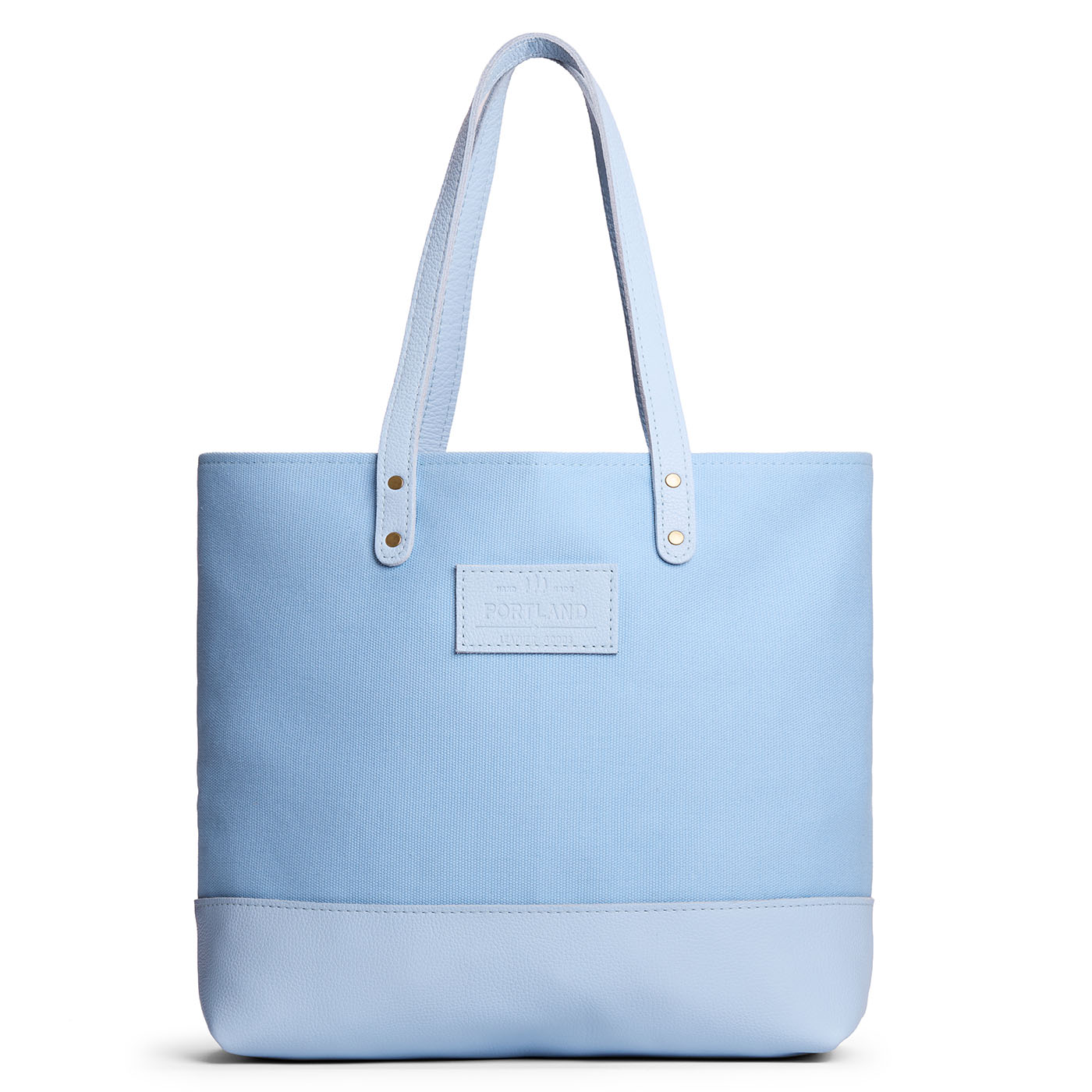 The Big Big Tote - Image 3