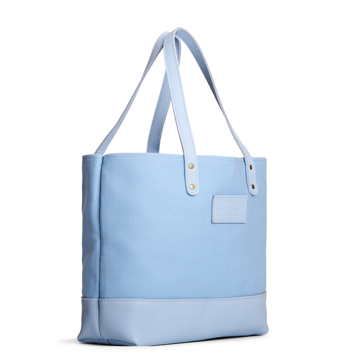 The Big Big Tote - Image 25