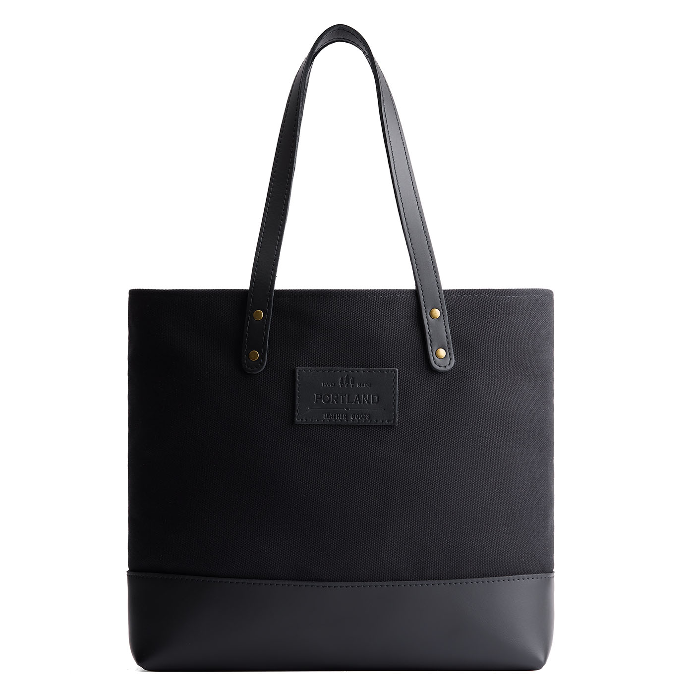 The Big Big Tote - Image 6