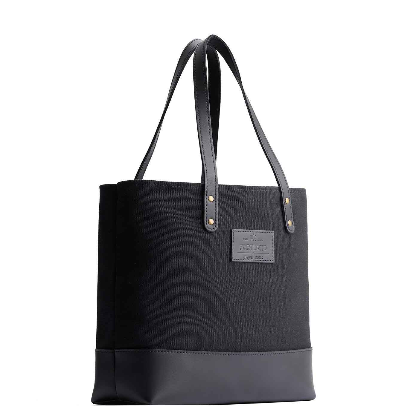 The Big Big Tote - Image 20