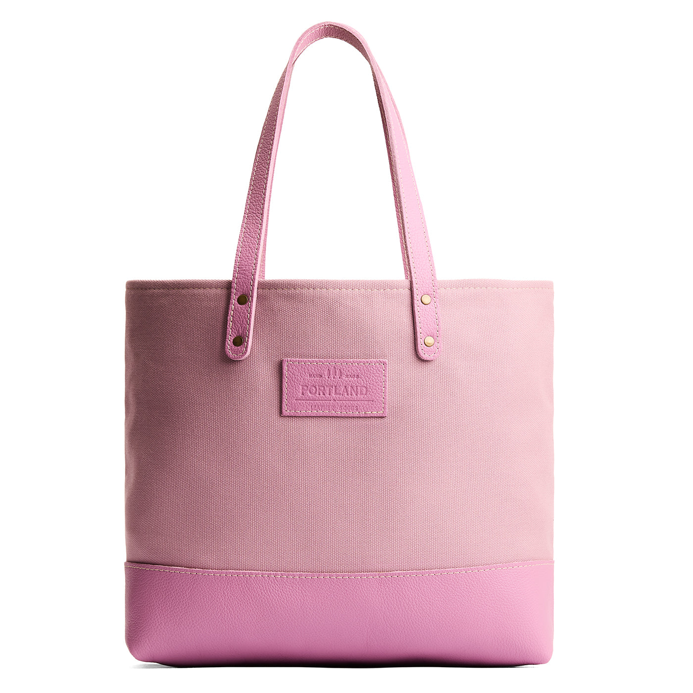 The Big Big Tote - Image 11