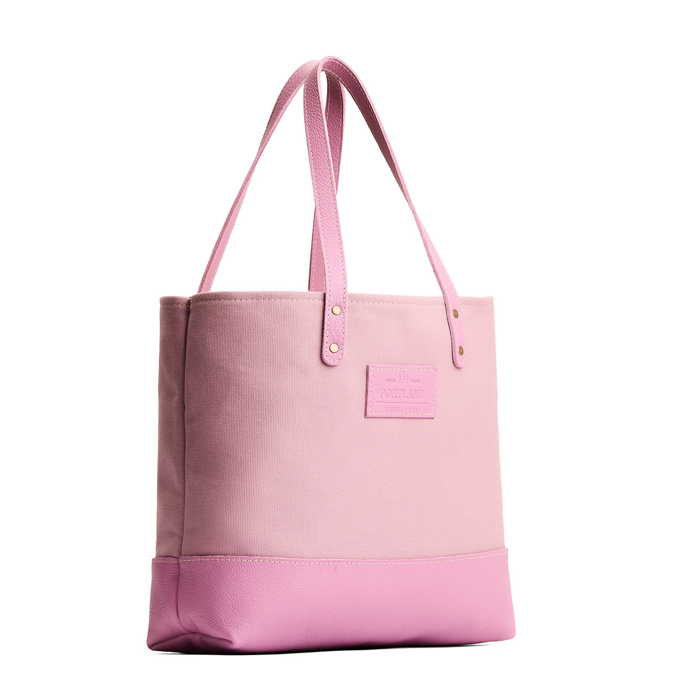 The Big Big Tote - Image 18