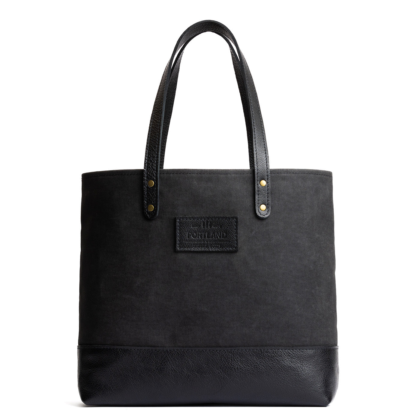 The Big Big Tote - Image 8