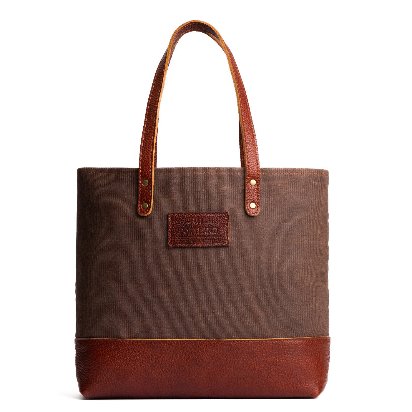 The Big Big Tote - Image 7