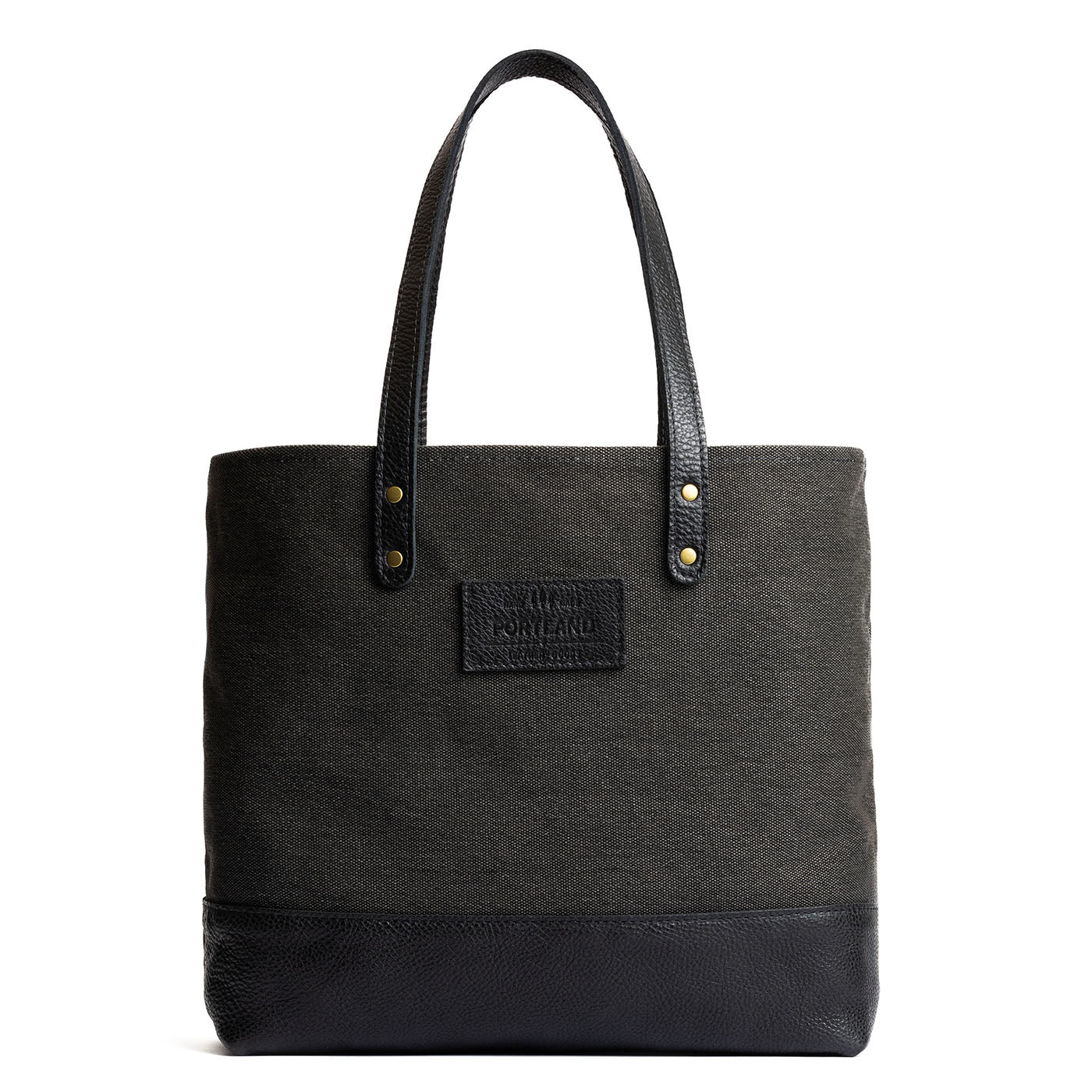The Big Big Tote - Image 9