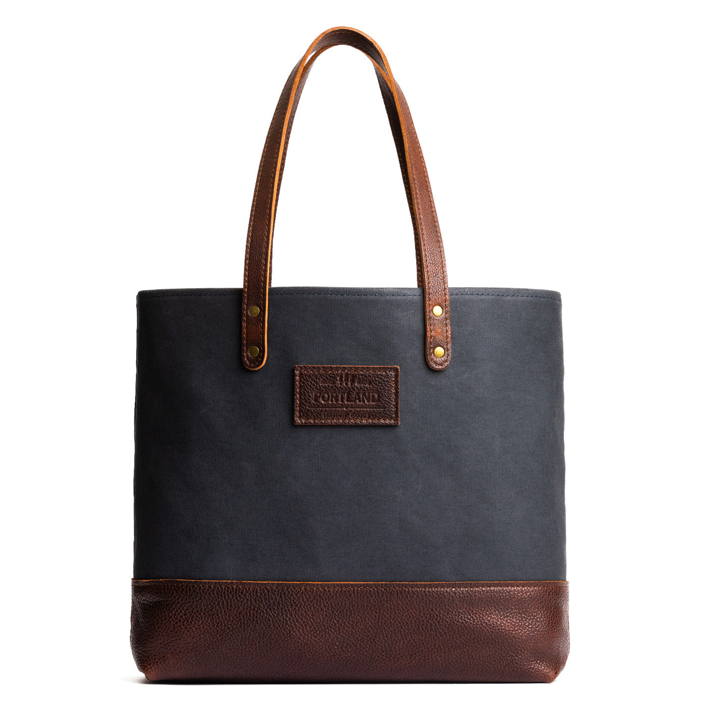 The Big Big Tote - Image 10