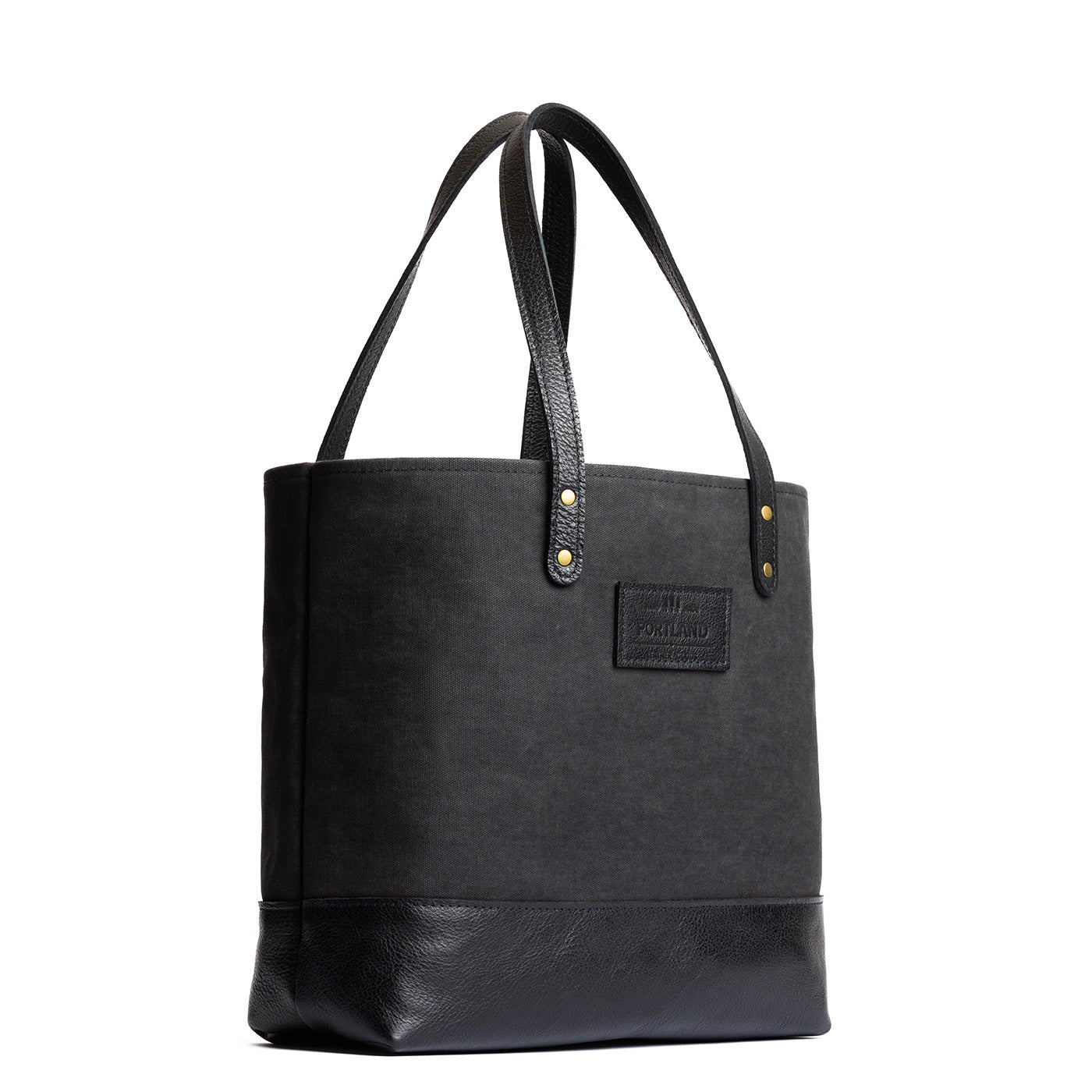 The Big Big Tote - Image 14
