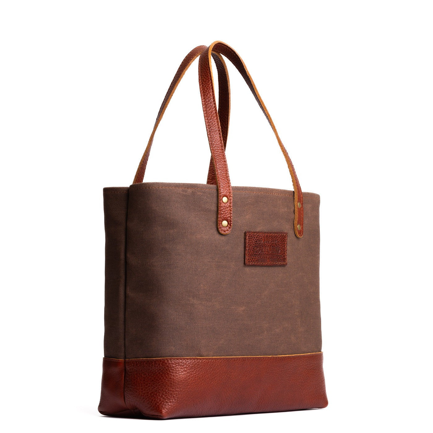 The Big Big Tote - Image 15