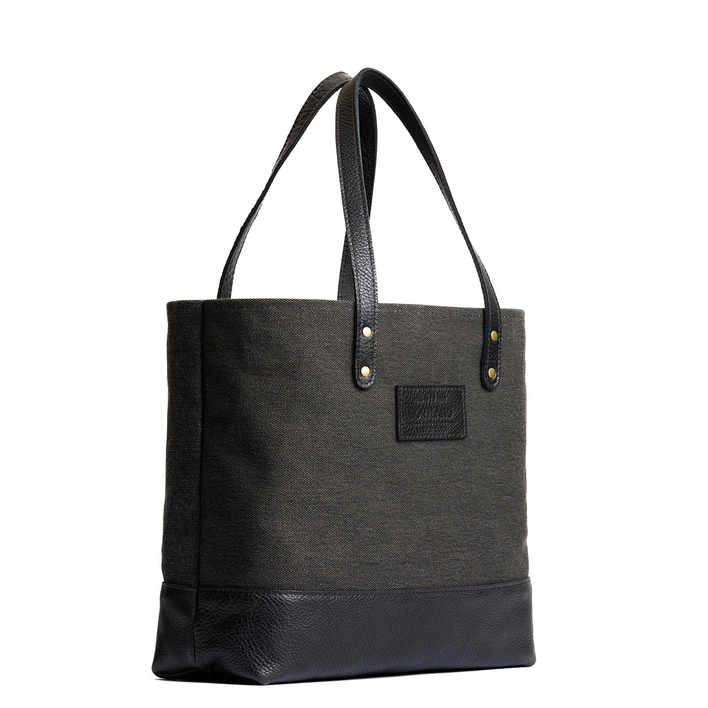 The Big Big Tote - Image 16