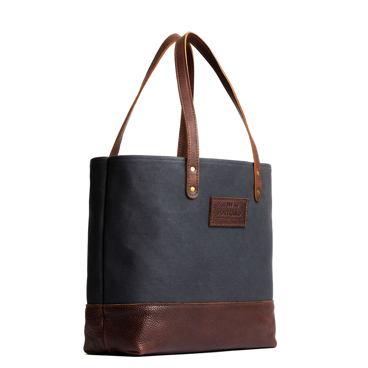 The Big Big Tote - Image 17