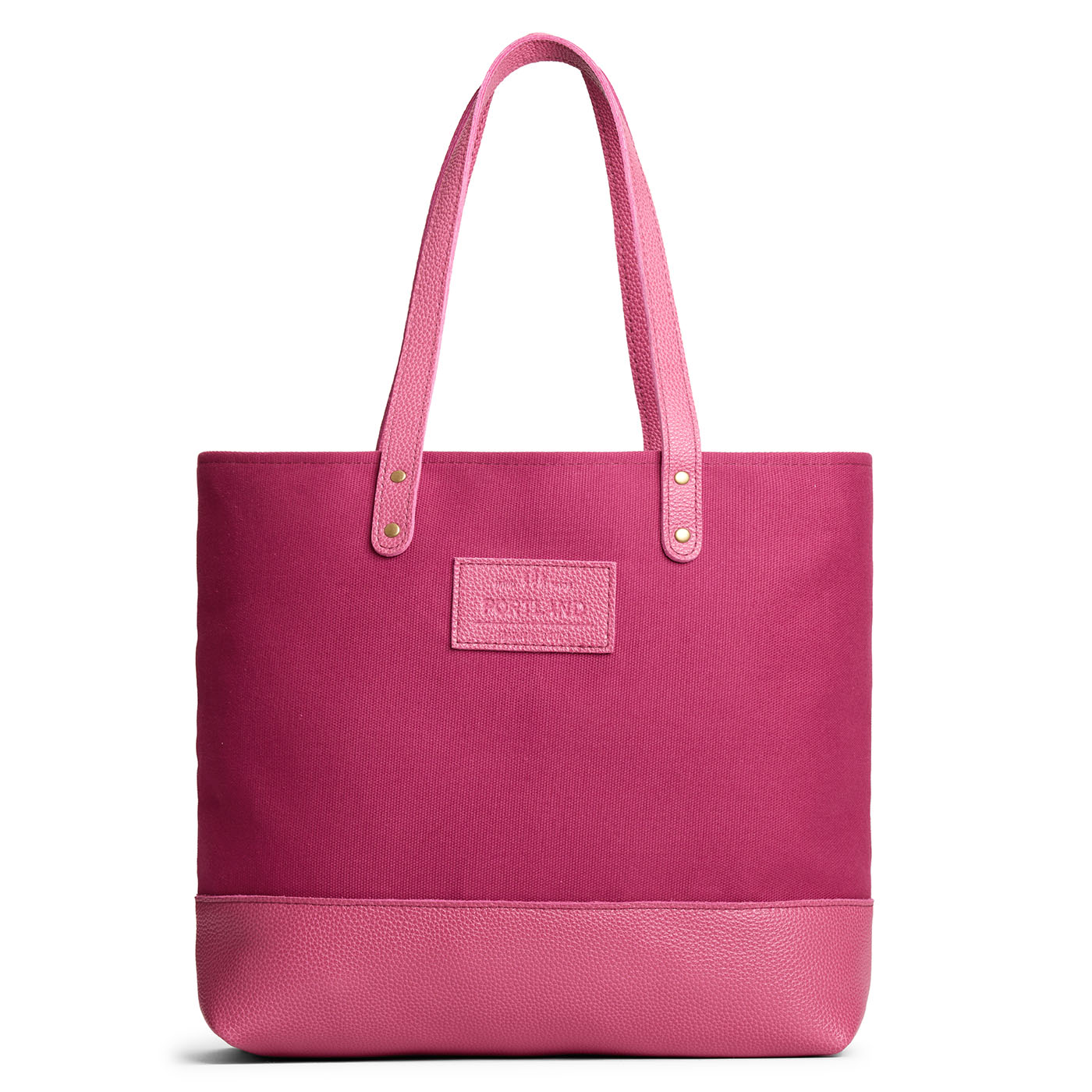 The Big Big Tote - Image 5