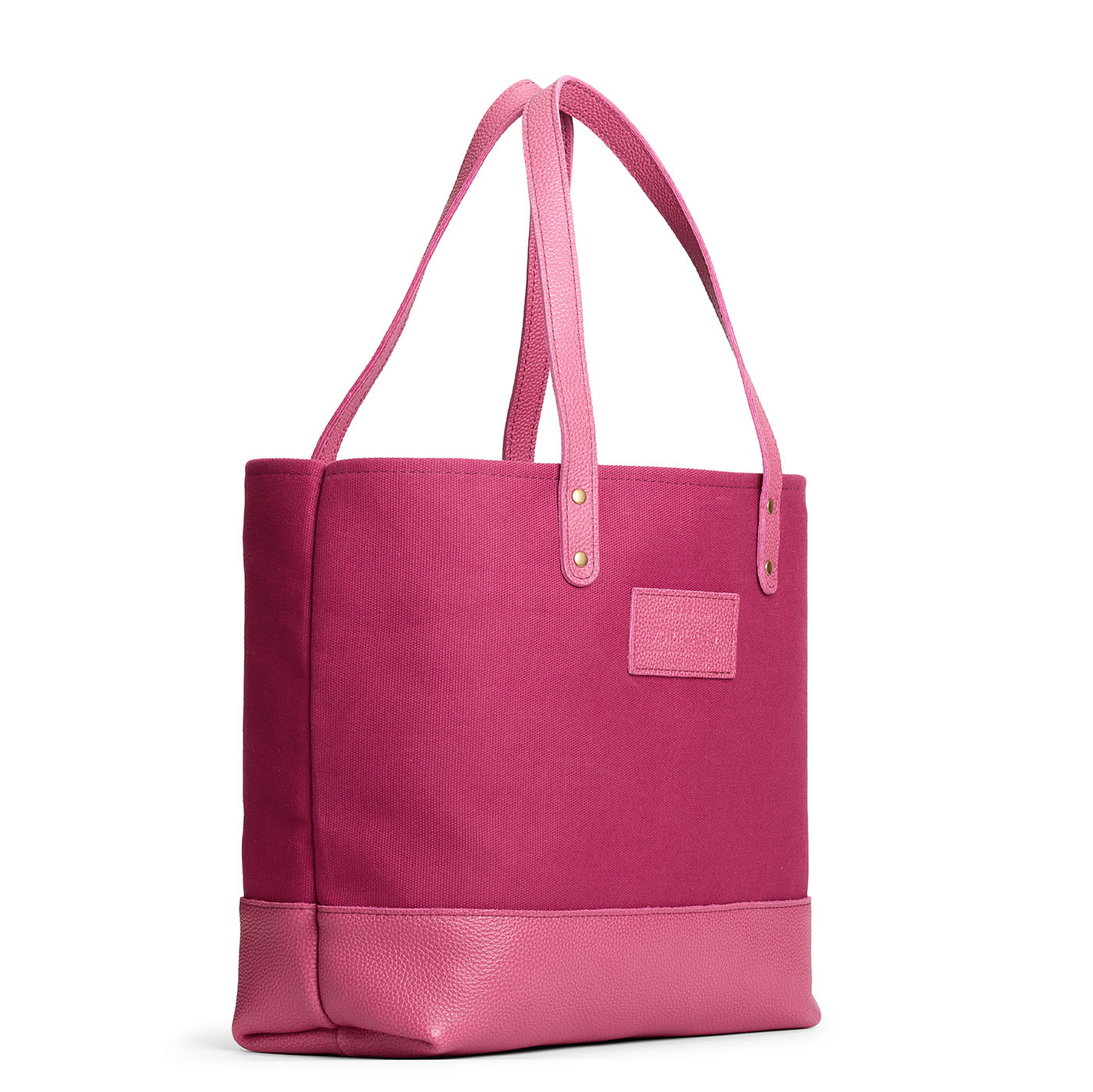 The Big Big Tote - Image 26