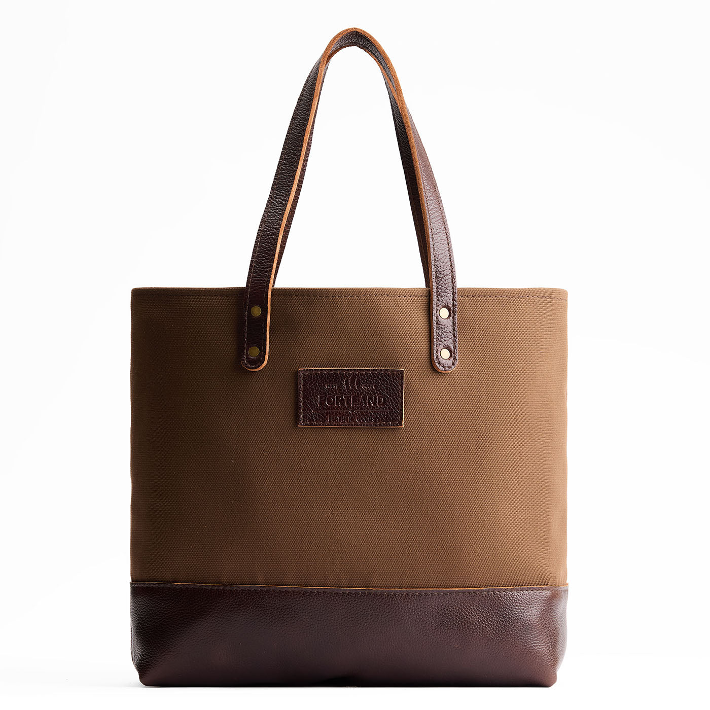 The Big Big Tote - Image 4