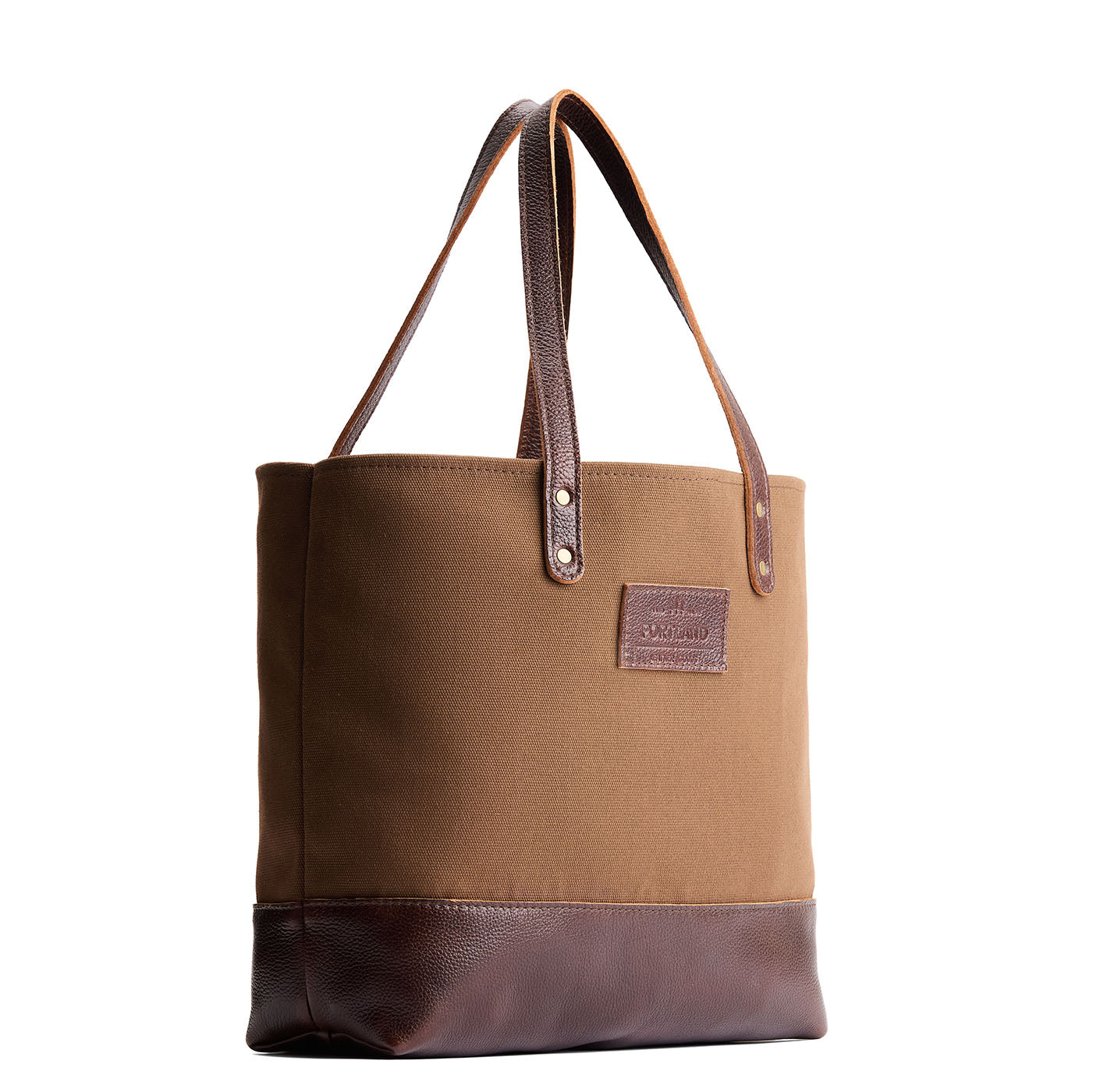 The Big Big Tote - Image 21