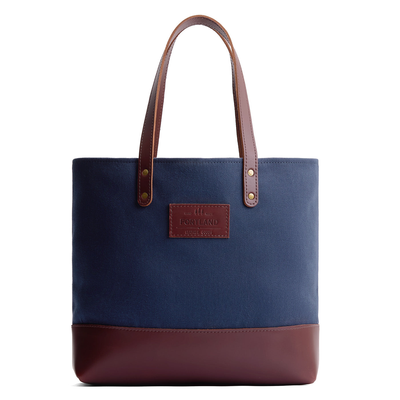 The Big Big Tote - Image 12