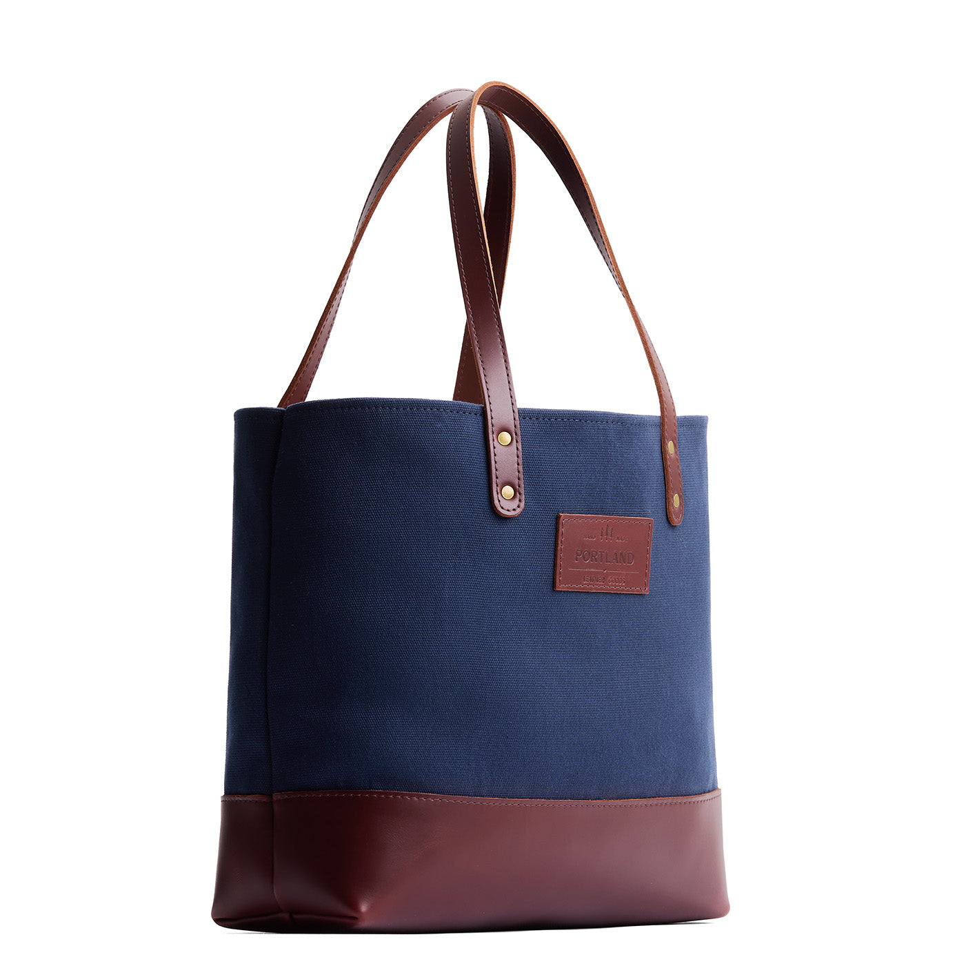 The Big Big Tote - Image 22