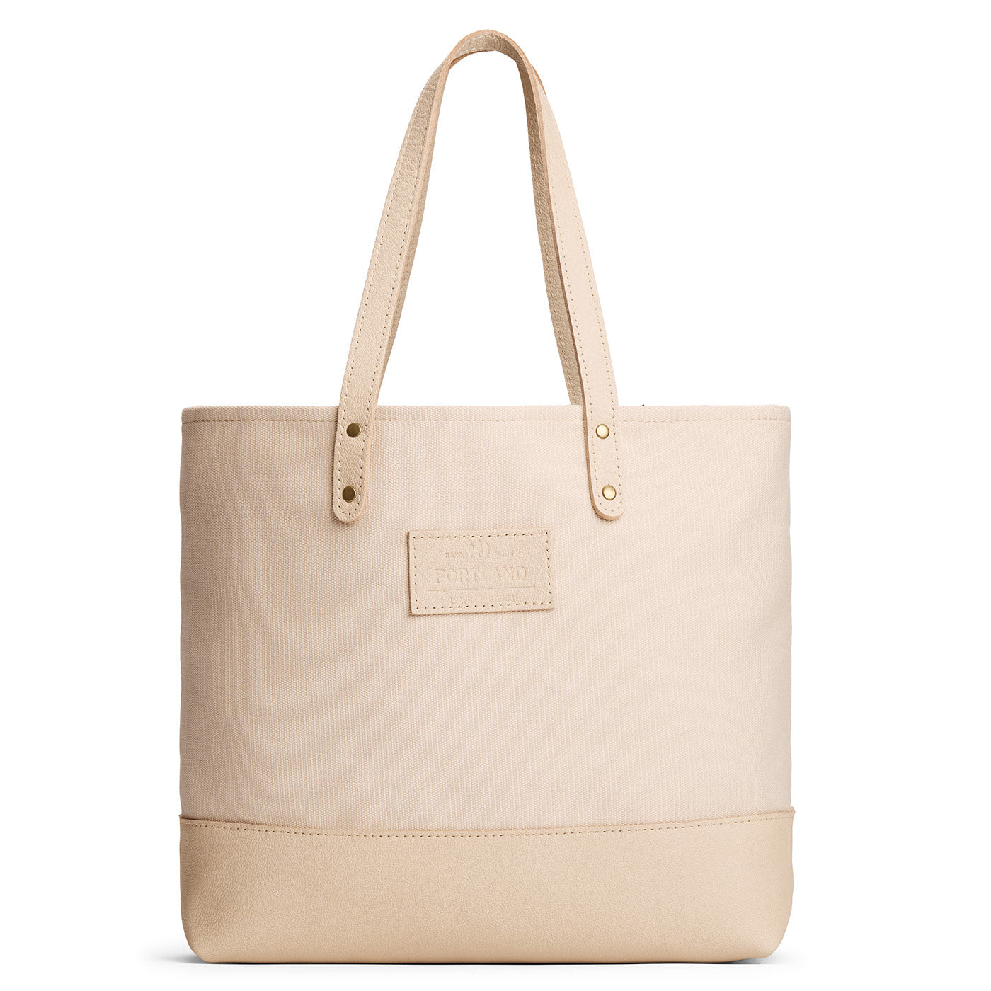 The Big Big Tote - Image 2