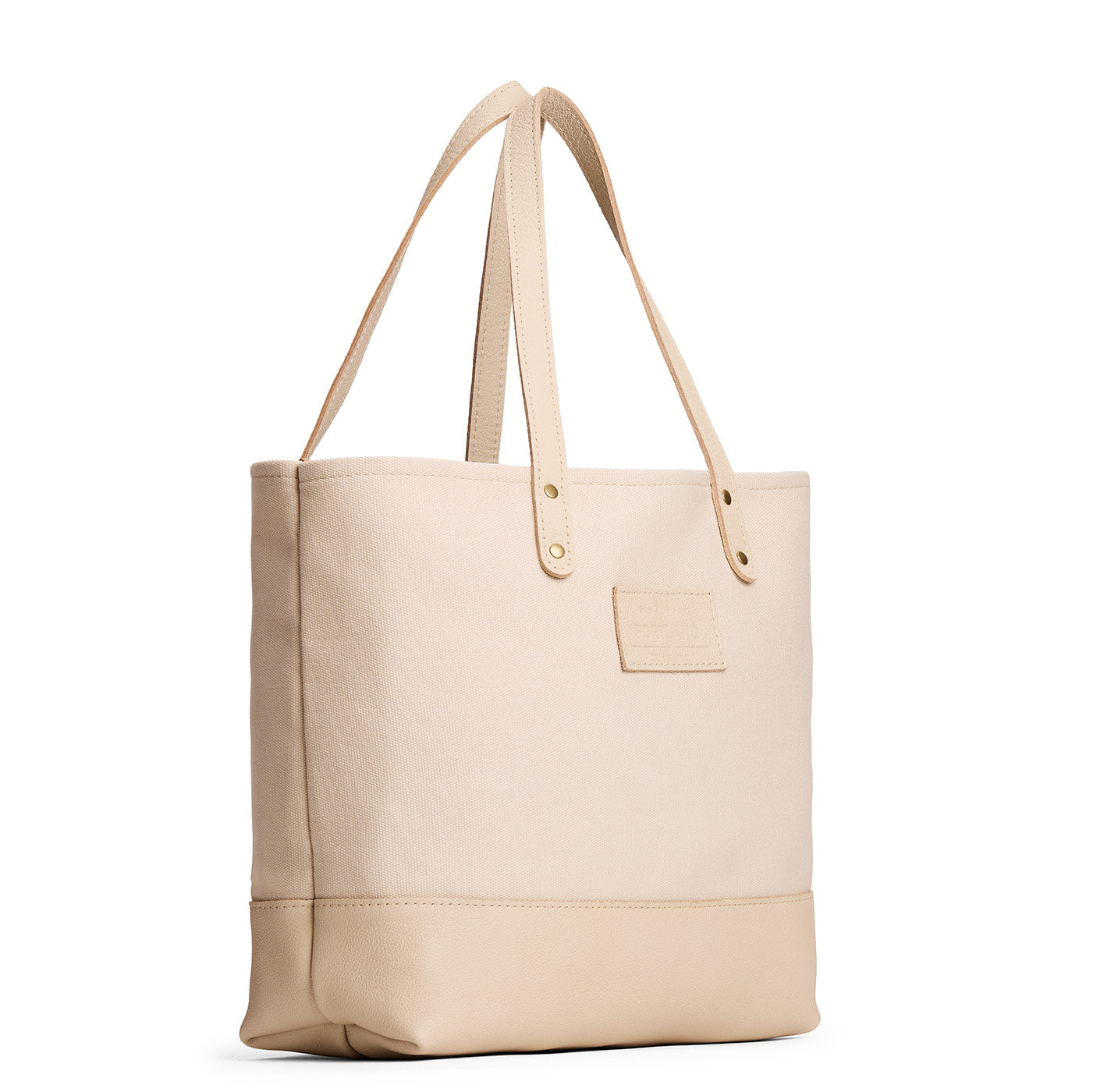 The Big Big Tote - Image 24