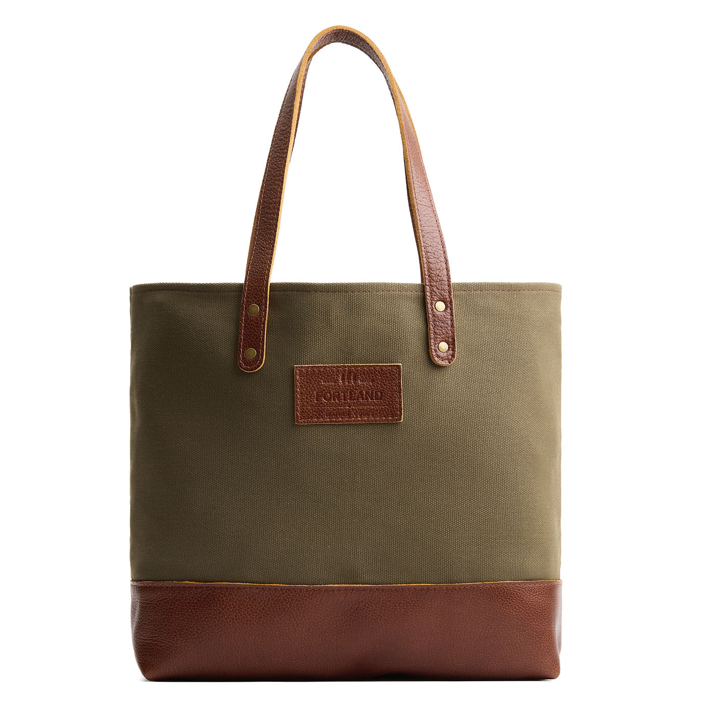 The Big Big Tote - Image 13