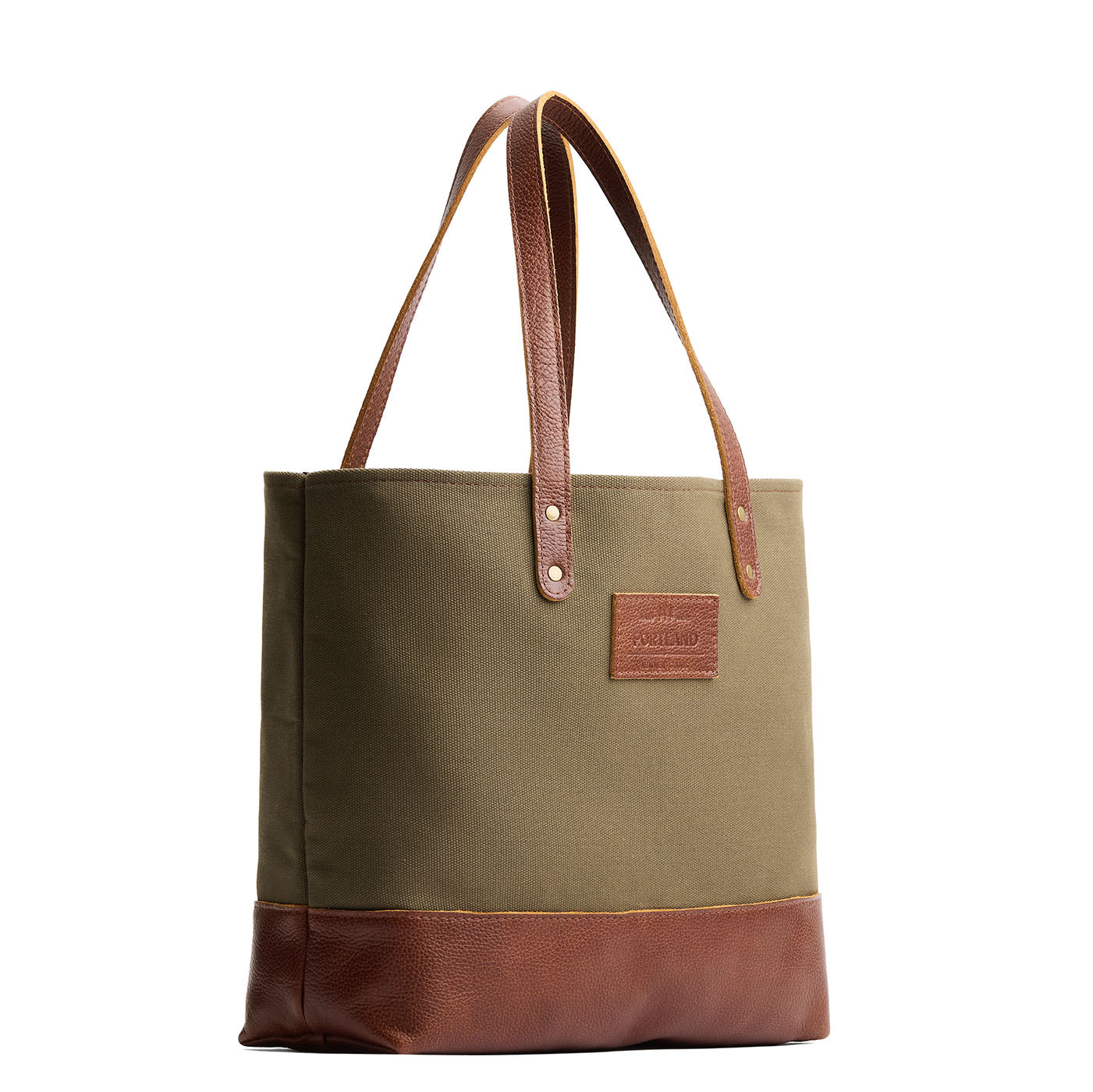 The Big Big Tote - Image 23