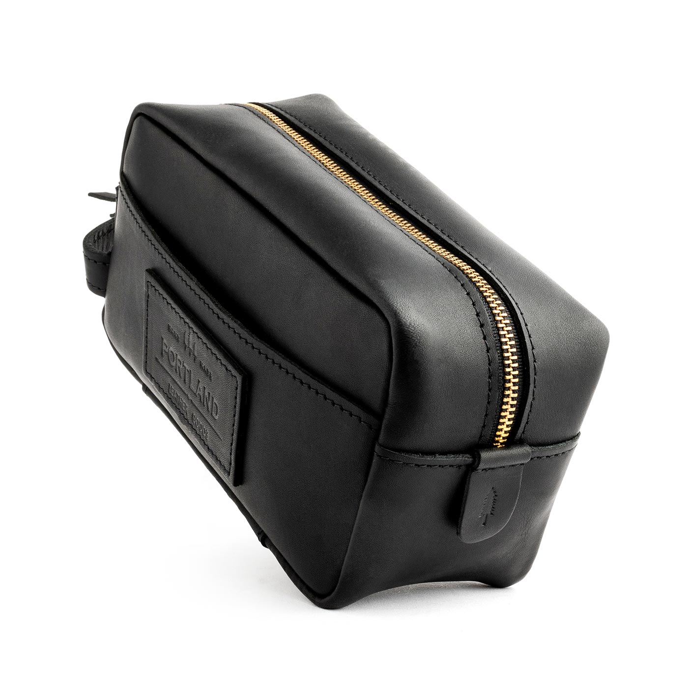 Deluxe Dopp Kit - Image 3