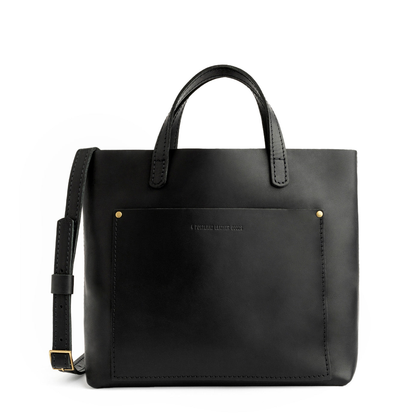 'Almost Perfect' Medium Crossbody Tote - Image 4