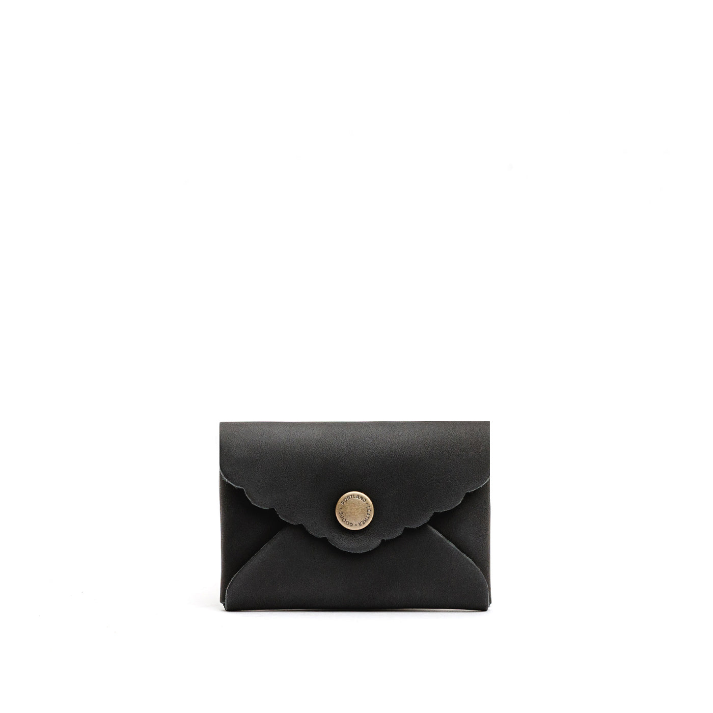 Mini Daisy Wallet - Image 15