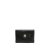 Pebbled--black