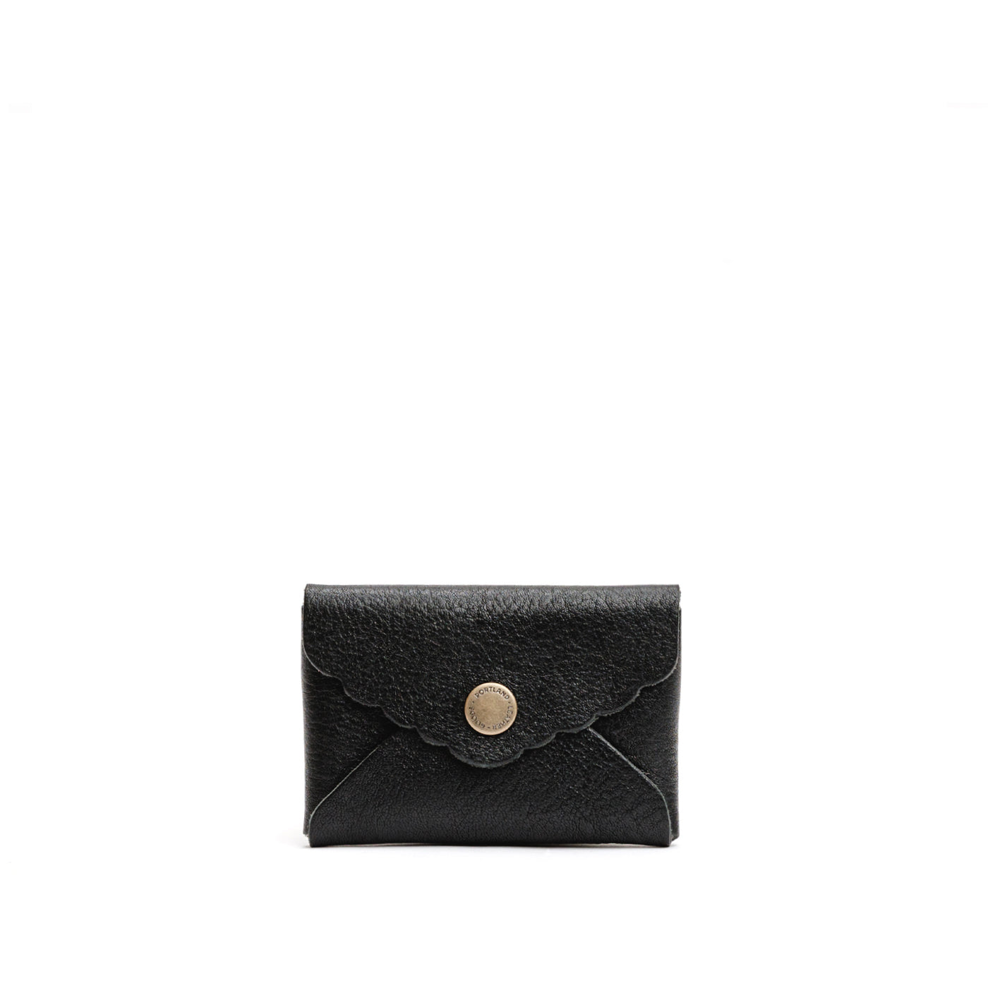 'Almost Perfect' Mini Daisy Wallet - Image 14