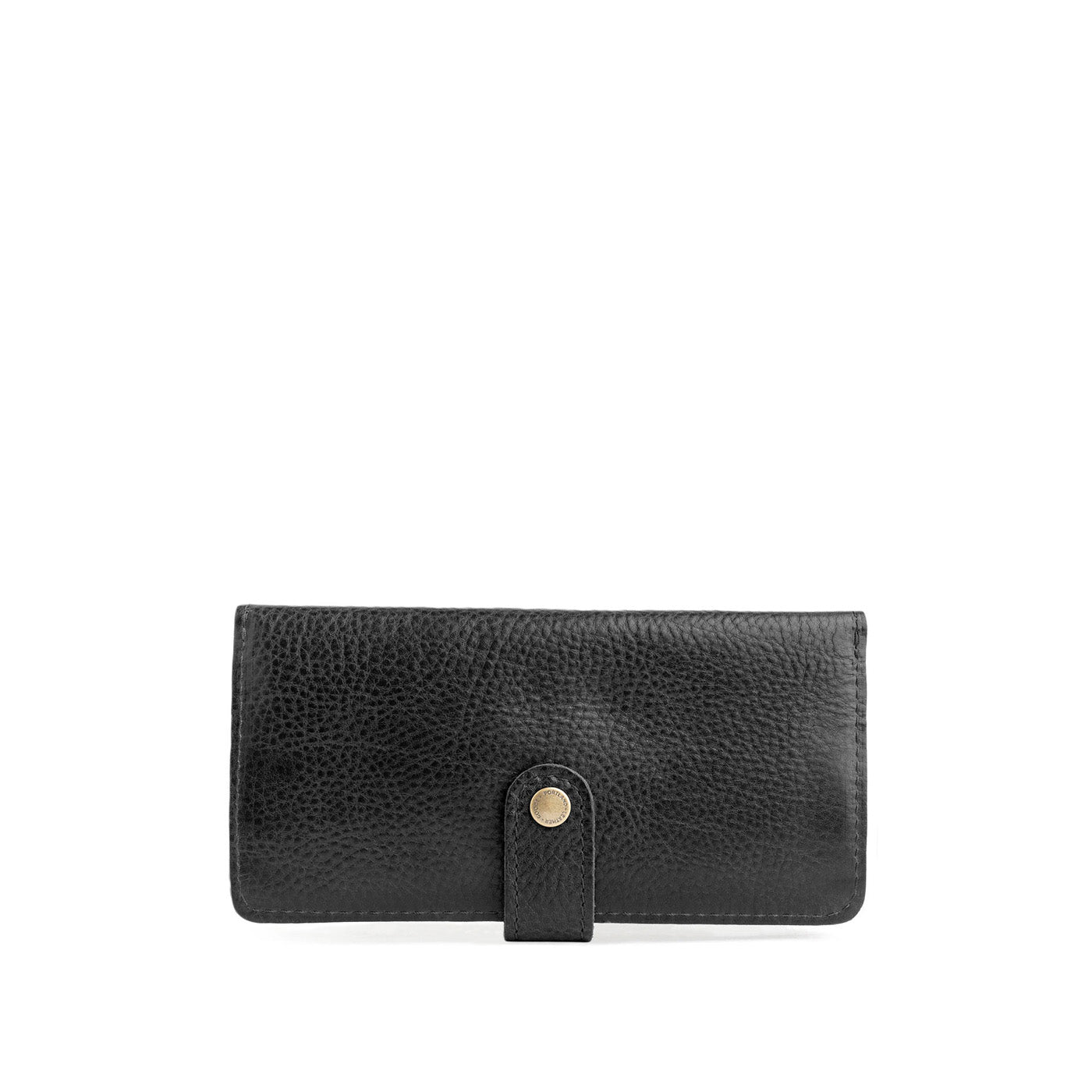 Women's Bifold Wallet - Image 13