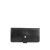 Pebbled--black