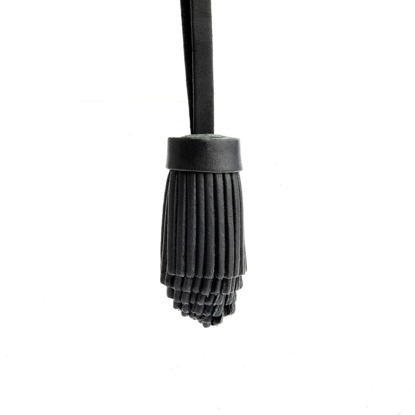 Pom Tassel - Image 17