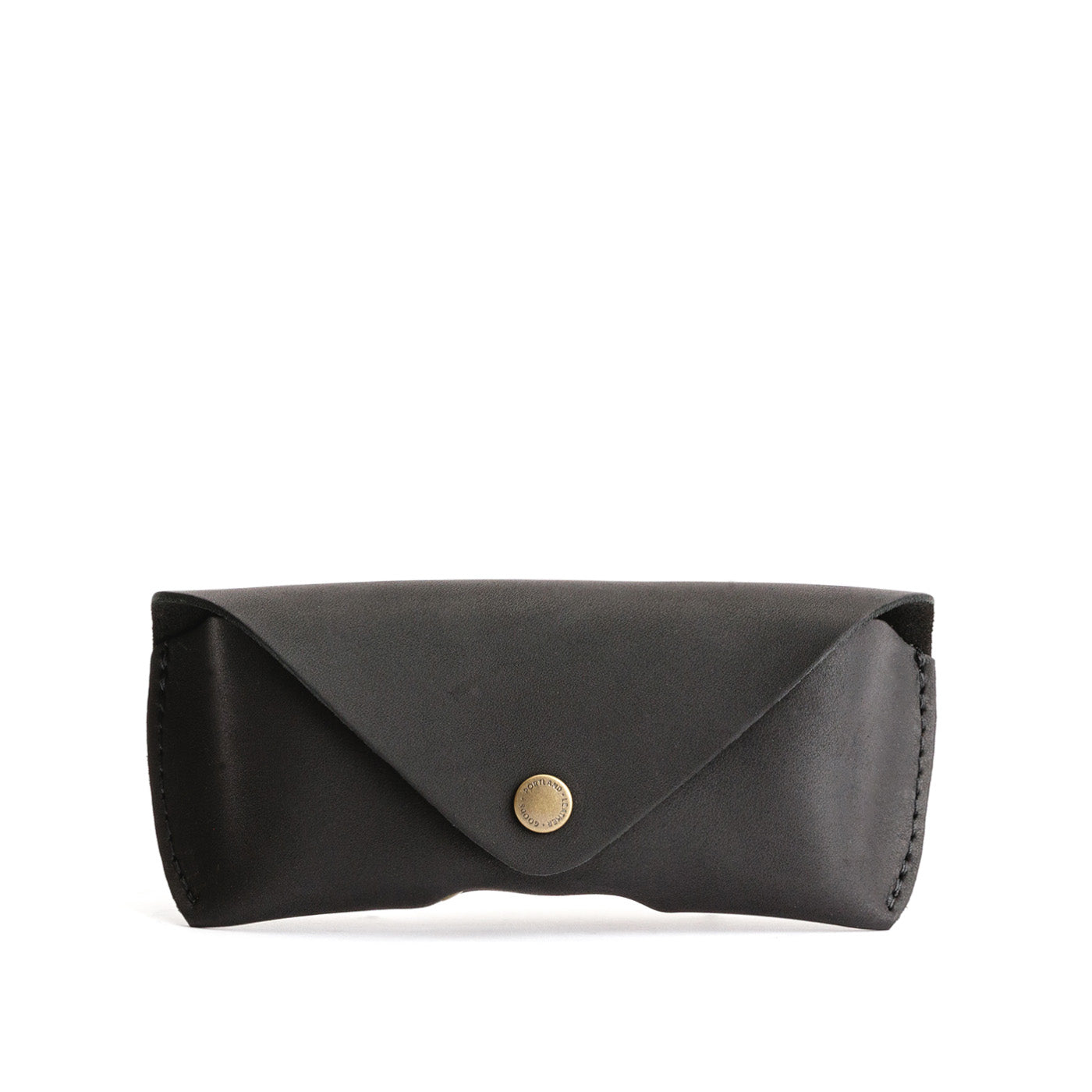 Sunglasses Case - Image 5