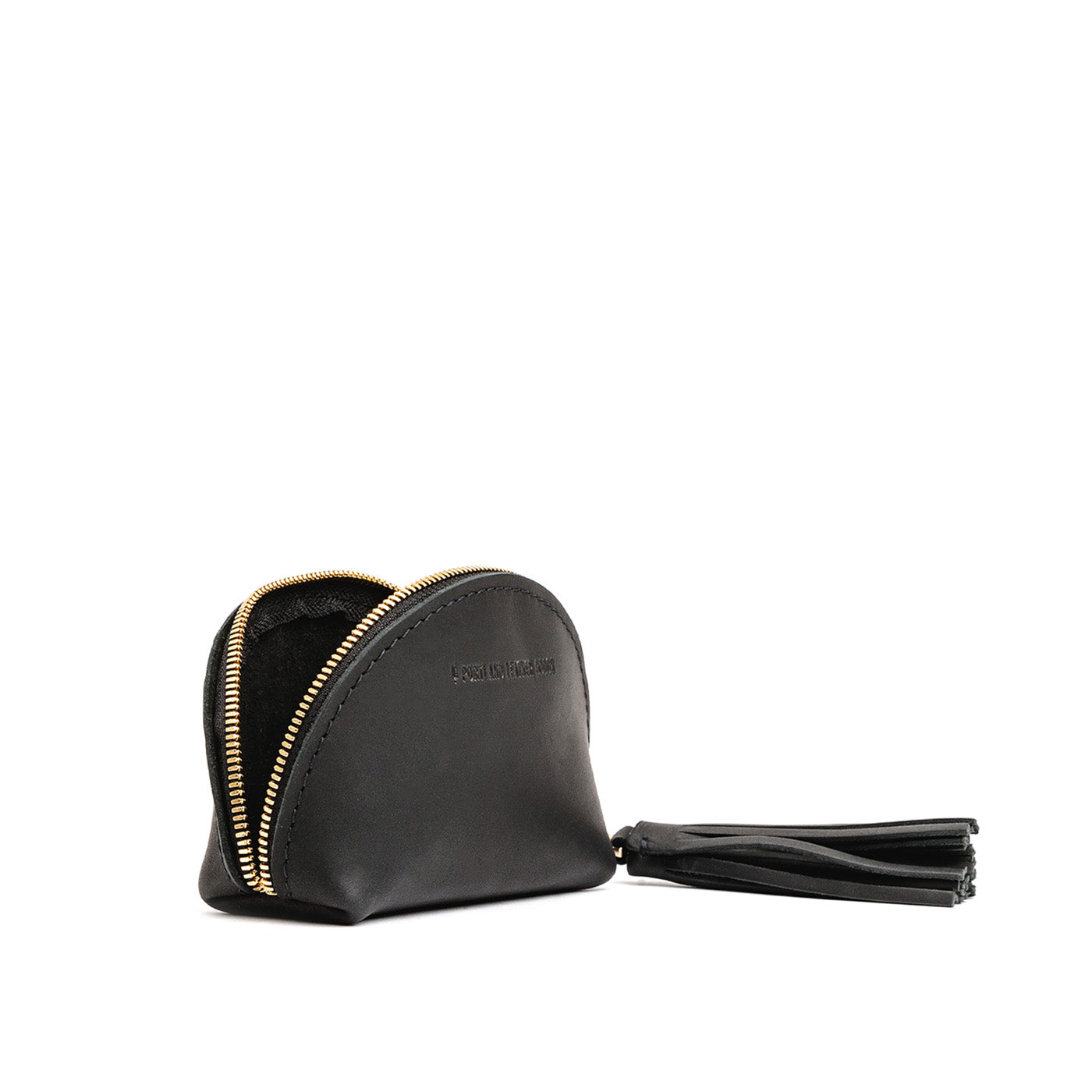 Taco Tassel Pouch - Image 14