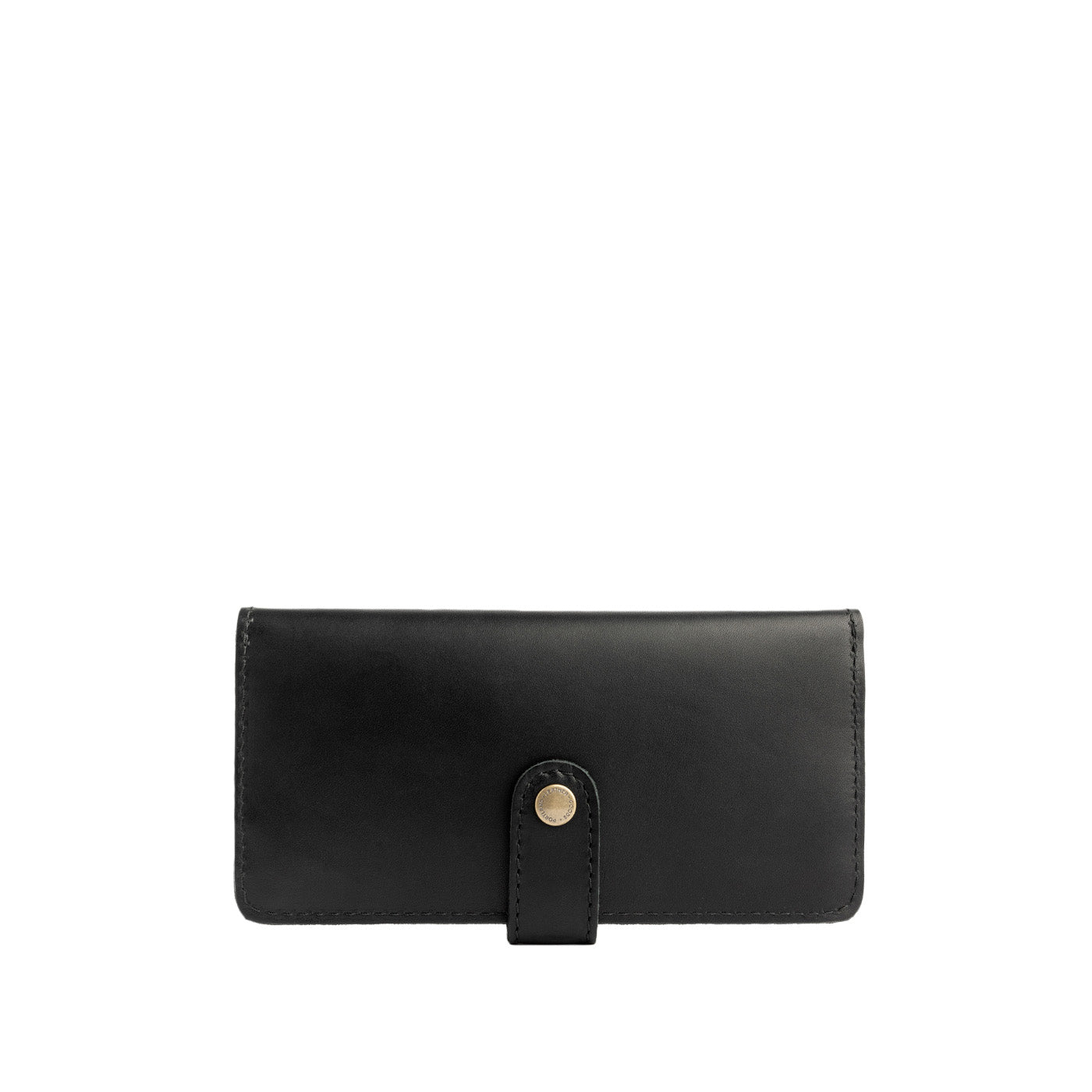 Women's Bifold Wallet - Image 10