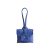 Molino Blue