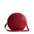 Chili Red
