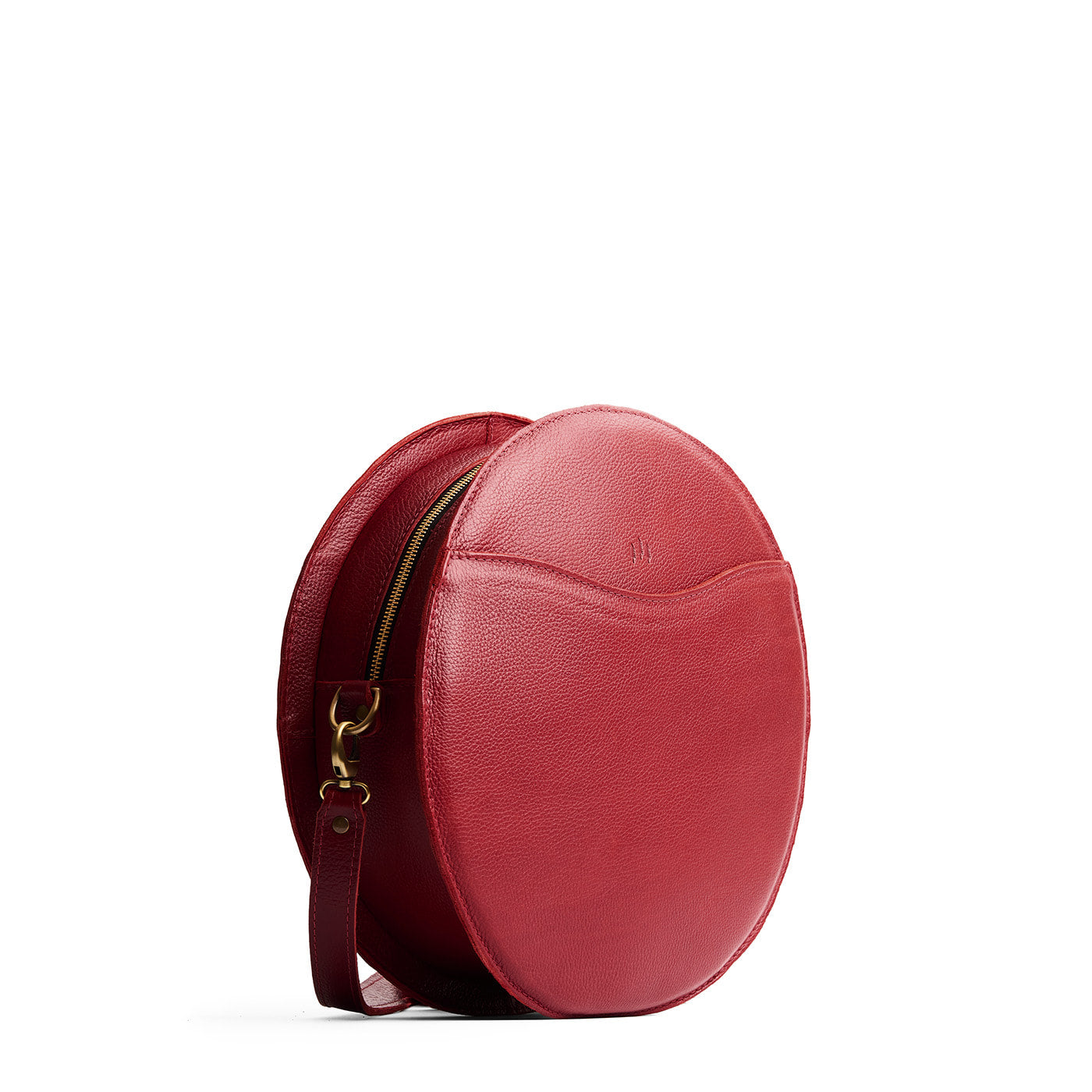 Bolshoi Circle Bag - Image 7