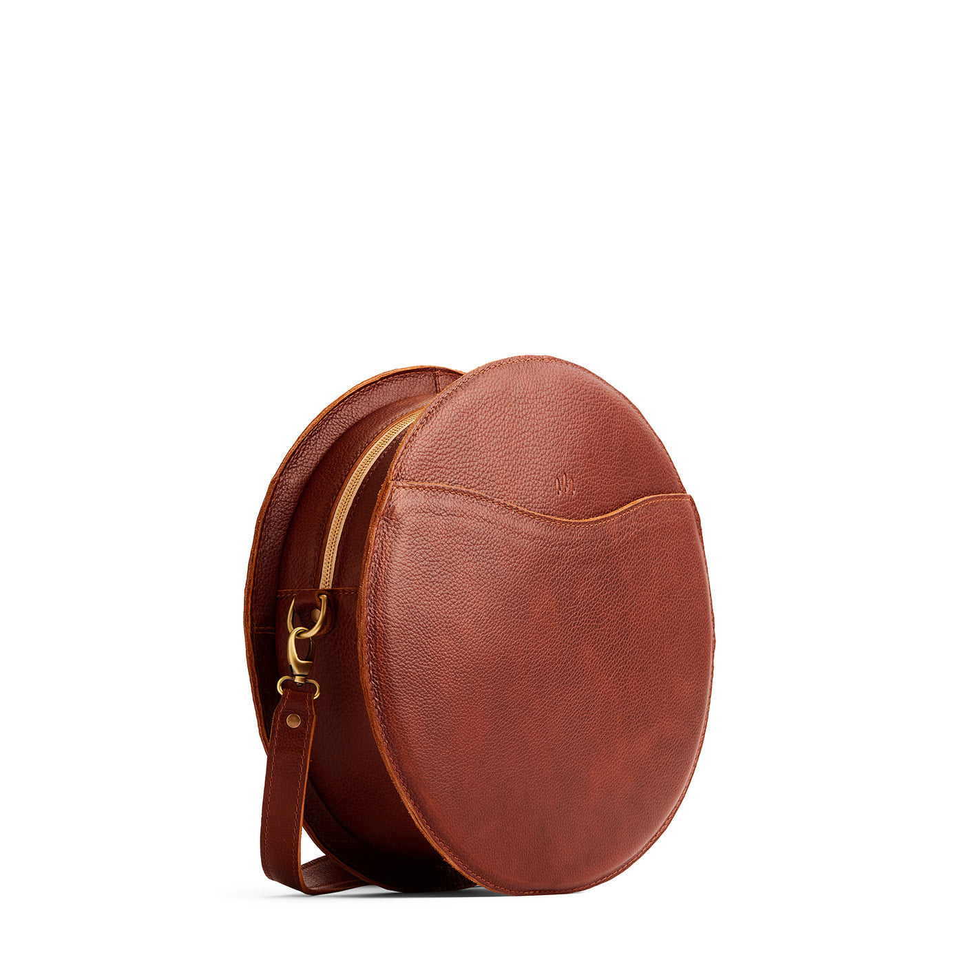 Bolshoi Circle Bag - Image 6