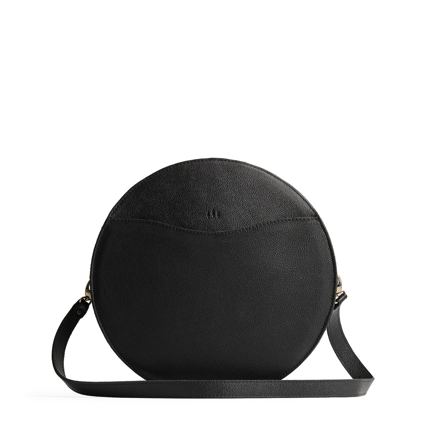 Bolshoi Circle Bag - Image 4