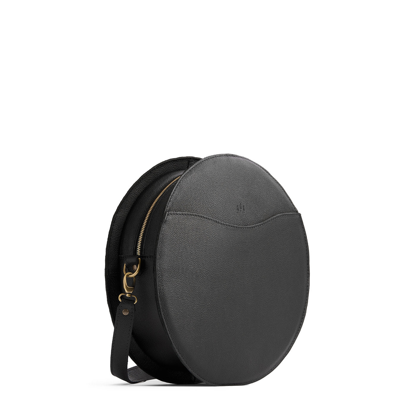 Bolshoi Circle Bag - Image 9
