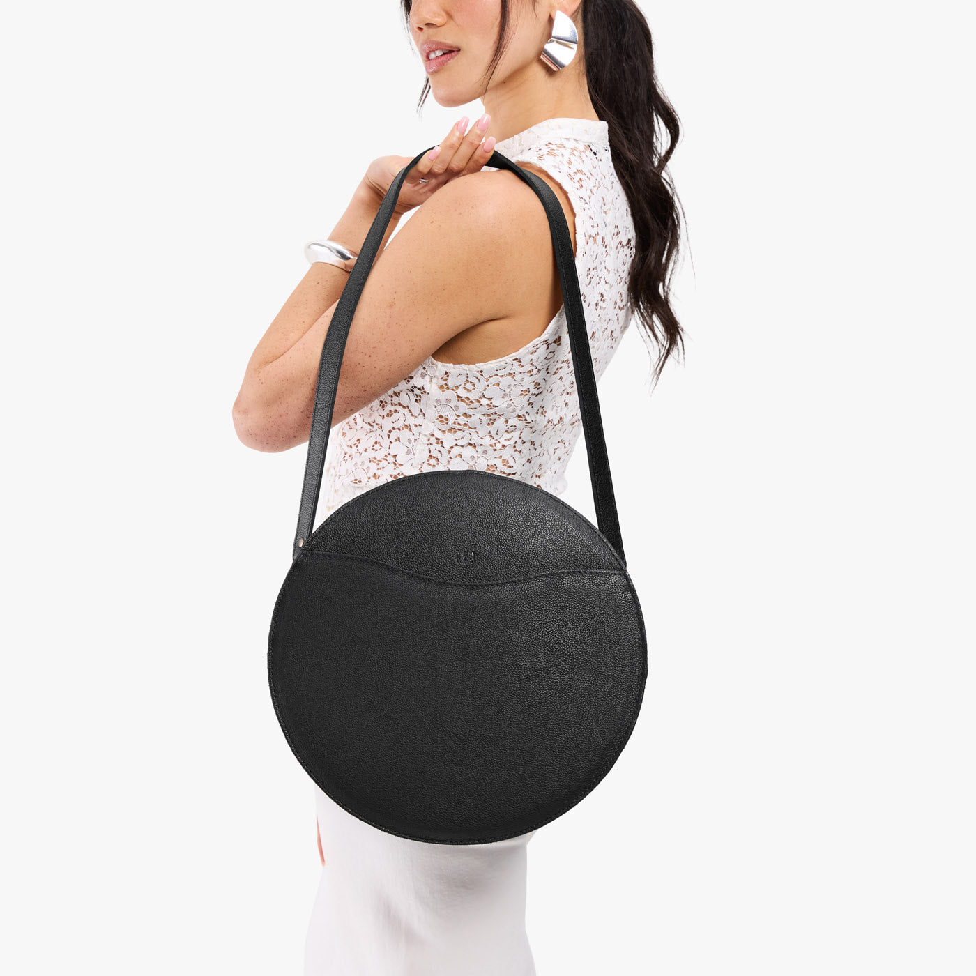 Bolshoi Circle Bag - Image 19