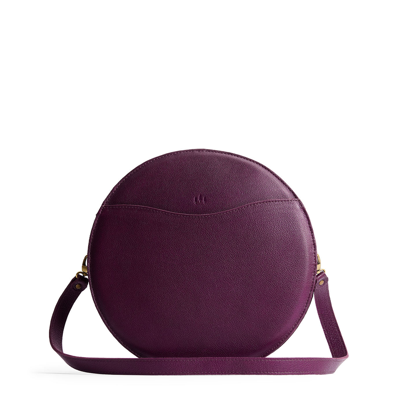 Bolshoi Circle Bag - Image 2